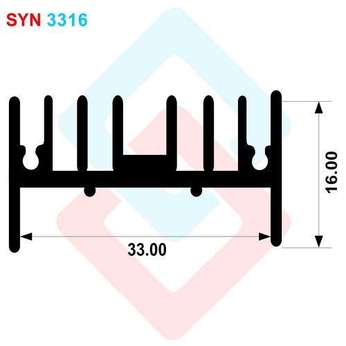 heat-sink-syn-3316